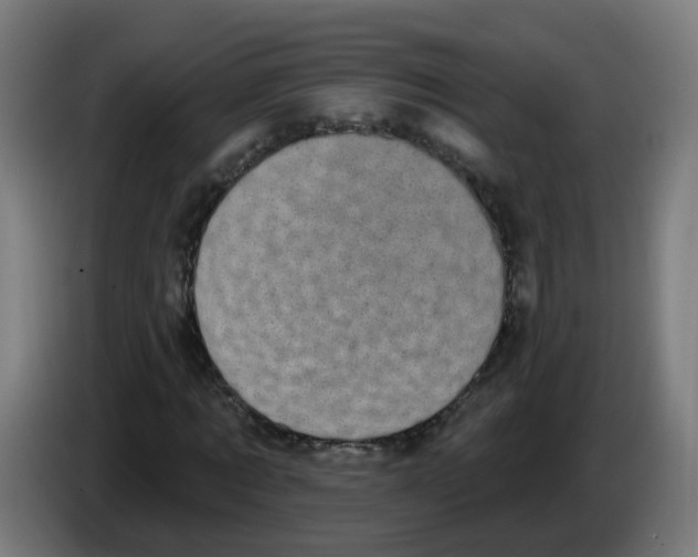 X0000086220869200704261834