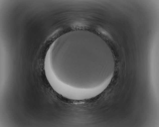 X0000086220870200704261834