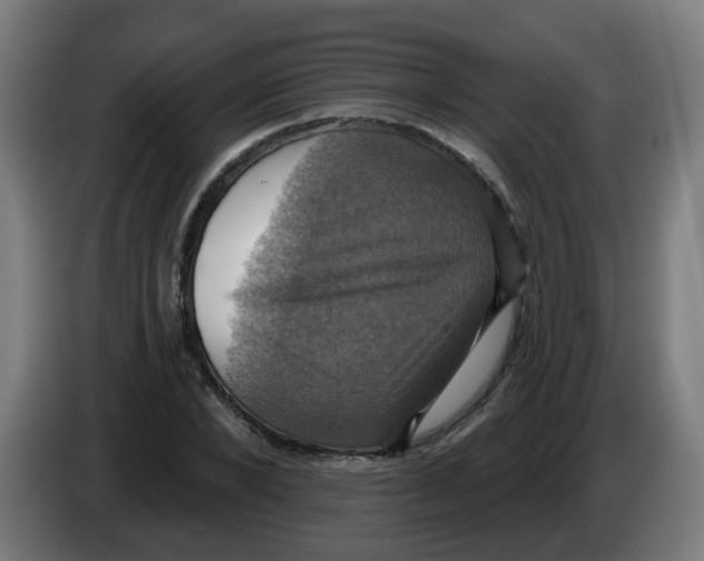 X0000086220880200704261834