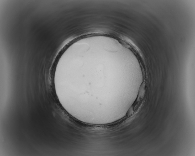 X0000086220883200704261834