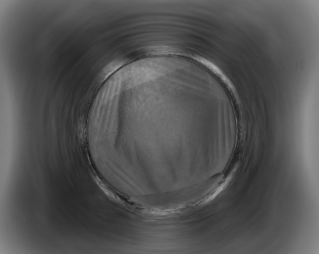 X0000086220897200704261834