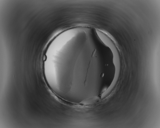 X0000086220910200704261834