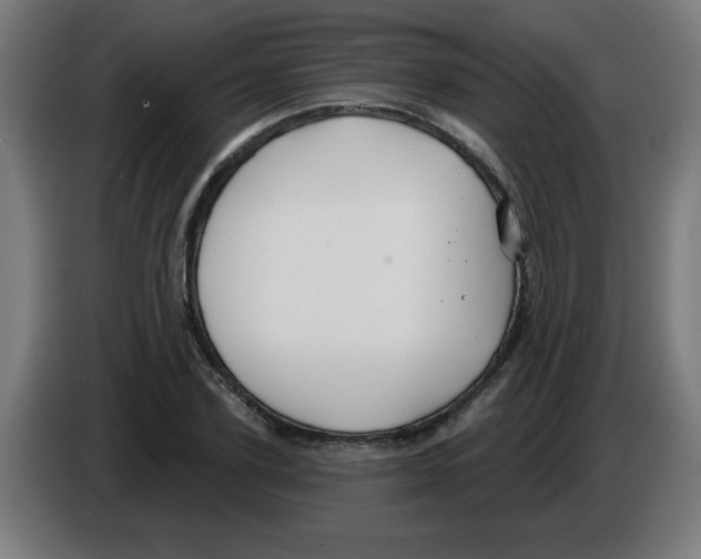 X0000086220931200704261833