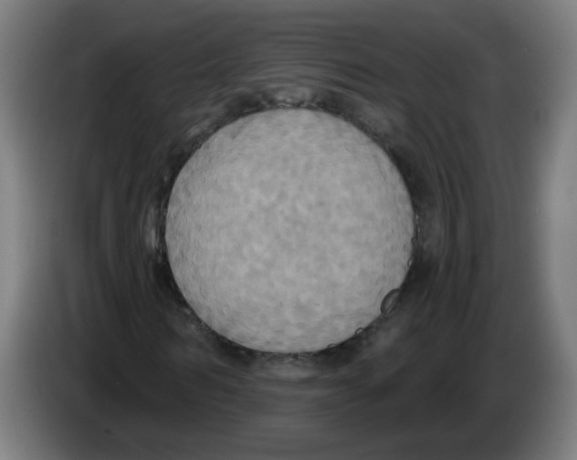 X0000086220962200704261833