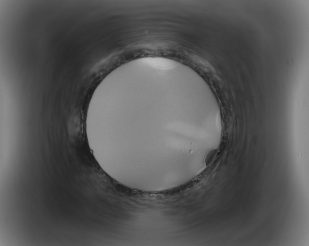 X0000086220966200704261833