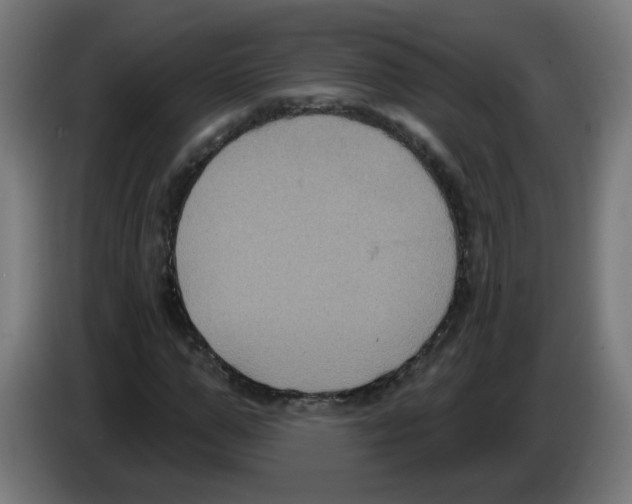 X0000086220967200704261833