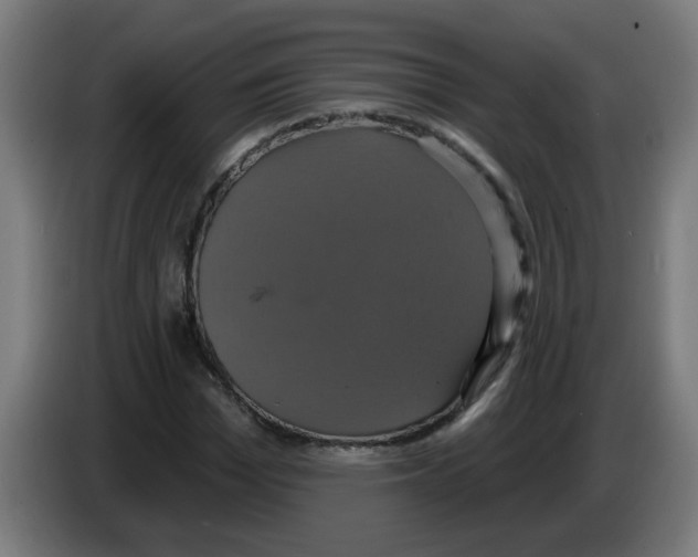 X0000086220969200704261833