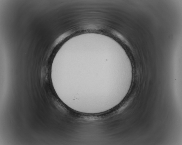 X0000086220970200704261833