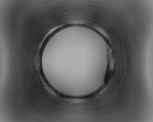 X0000086220984200704261833