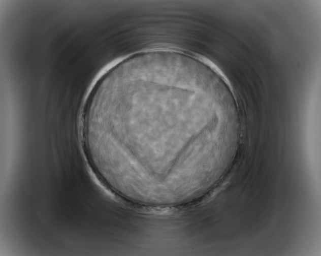 X0000086221003200704261832