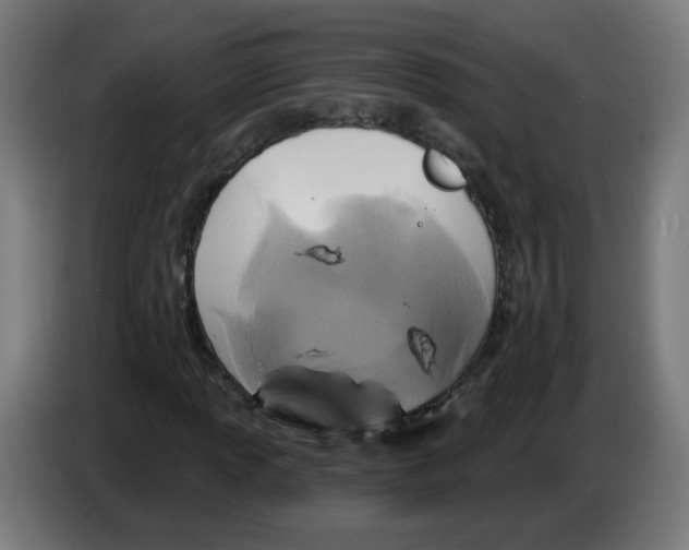 X0000086221013200704261832