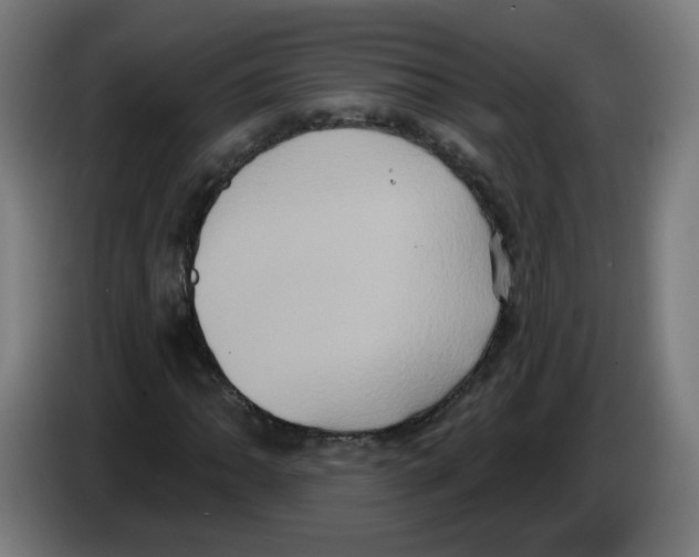 X0000086221062200704261832