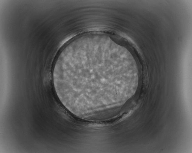 X0000086221073200704261831