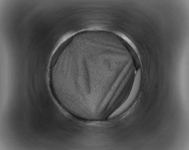 X0000086221093200704261831