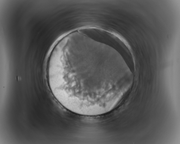 X0000086221104200704261831