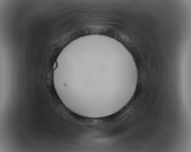 X0000086221109200704261830