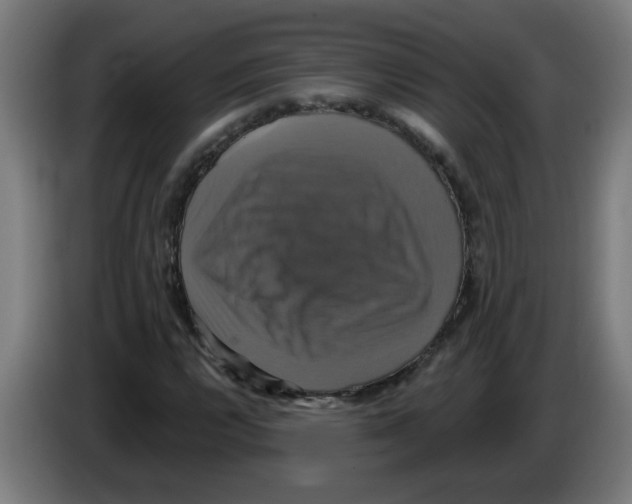 X0000086221112200704261831