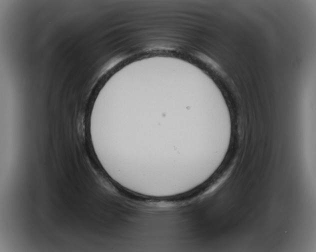 X0000086221113200704261831