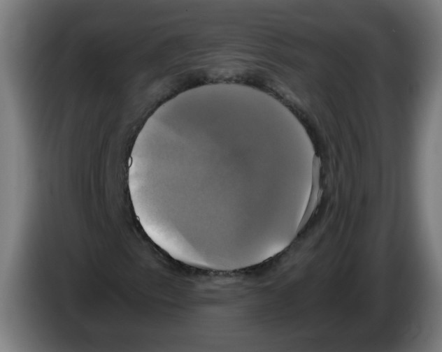 X0000086221153200704261830