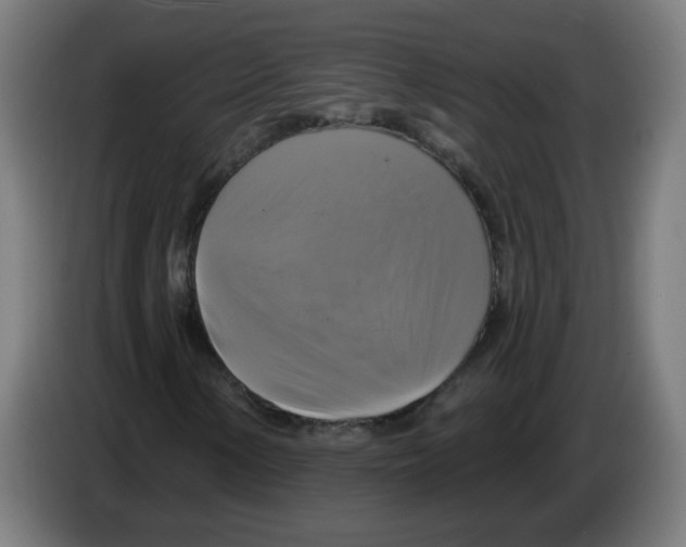 X0000086221154200704261830