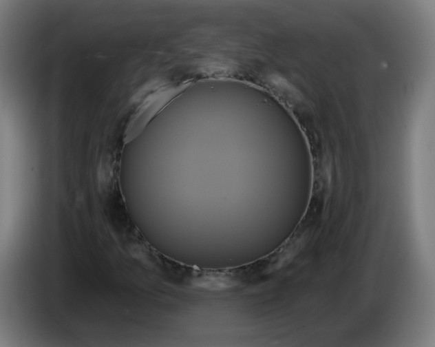 X0000086221157200704261830