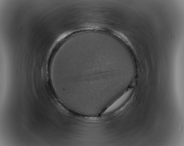 X0000086221172200704261830