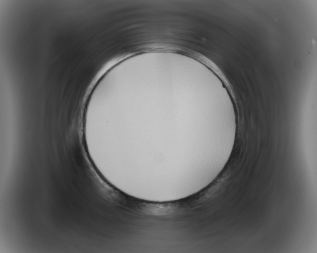 X0000086221195200704261830