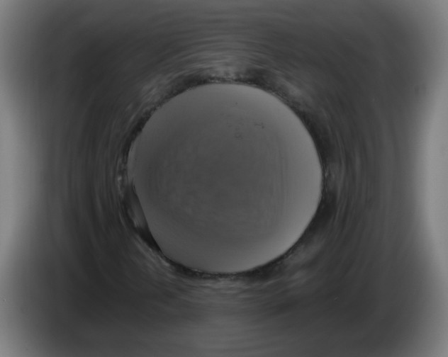 X0000086221202200704261829