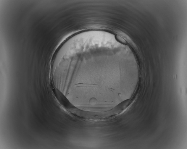 X0000086221228200704261830