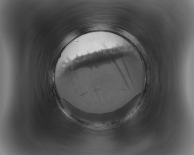 X0000086221241200704261830