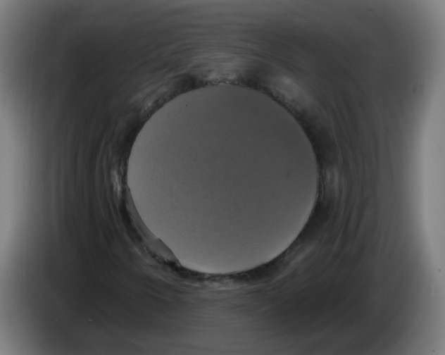 X0000086221250200704261829