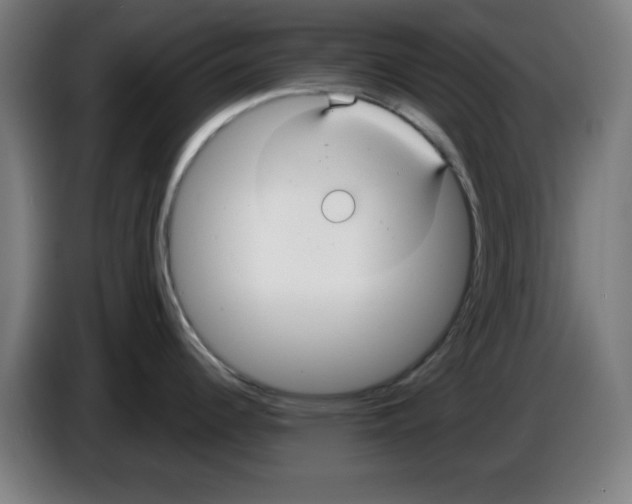 X0000086221344200704261829