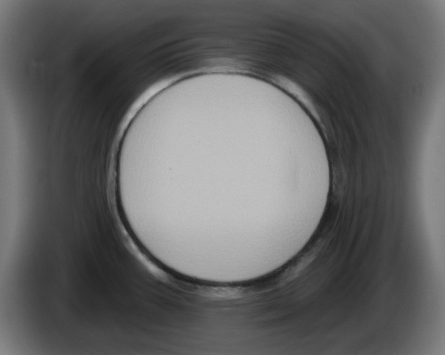 X0000086221387200704261827