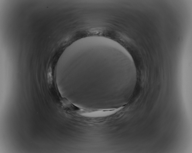 X0000086221394200704261827