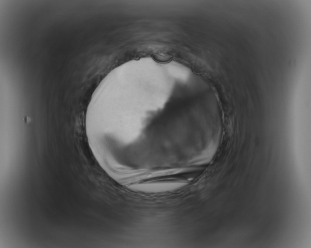 X0000086221397200704261827