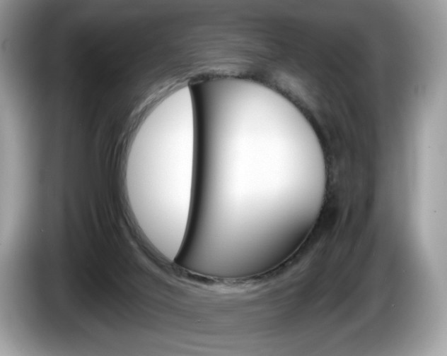 X0000086230020200703290953