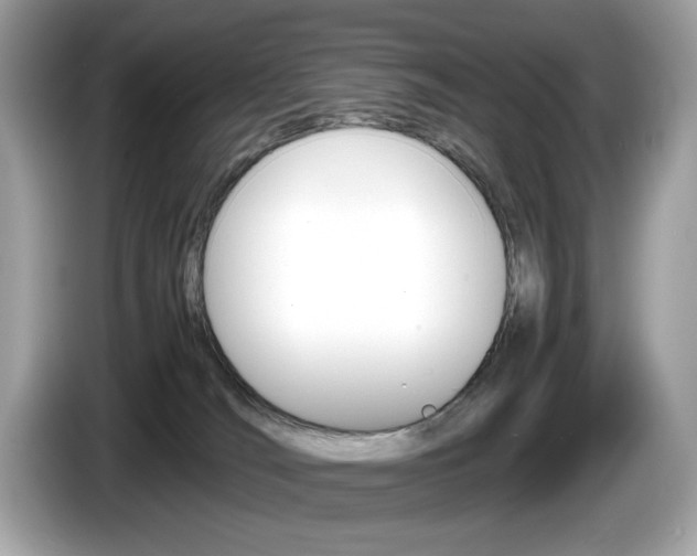 X0000086230036200703290953