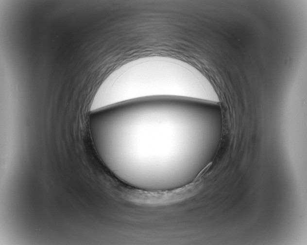 X0000086230037200703290953