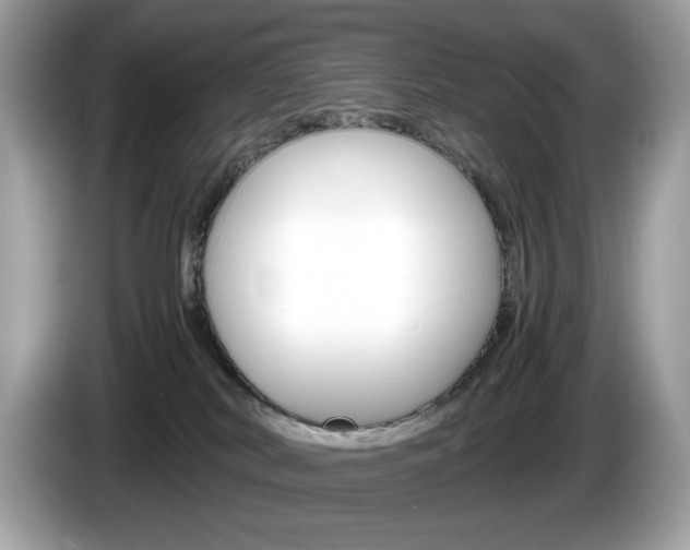 X0000086230038200703290953