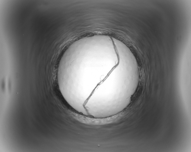 X0000086230043200703290953