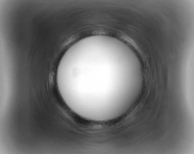 X0000086230071200703290953