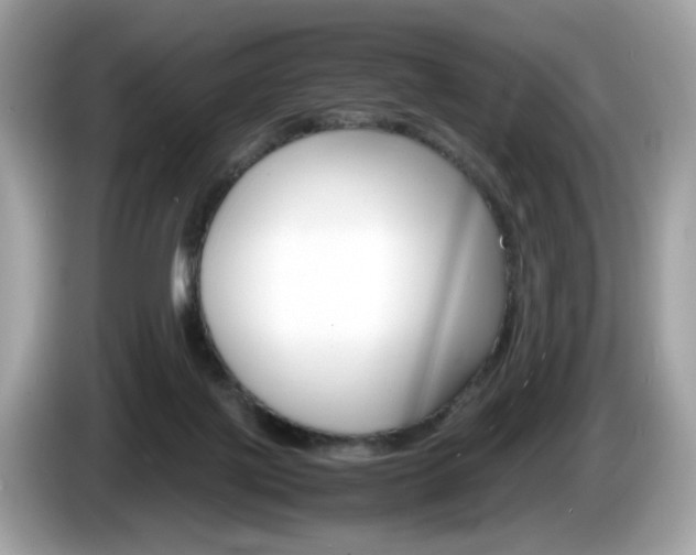X0000086230075200703290953