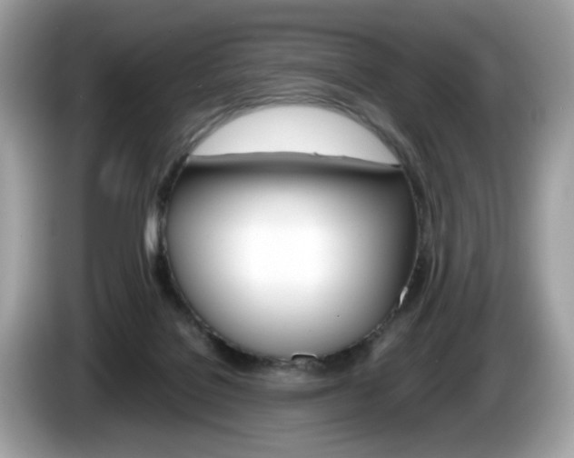 X0000086230076200703290953
