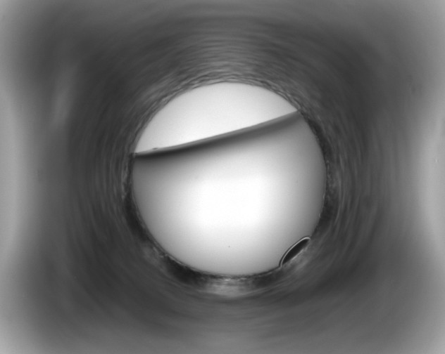 X0000086230082200703290953