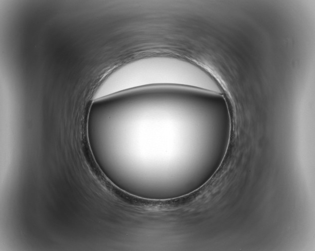 X0000086230105200703290952