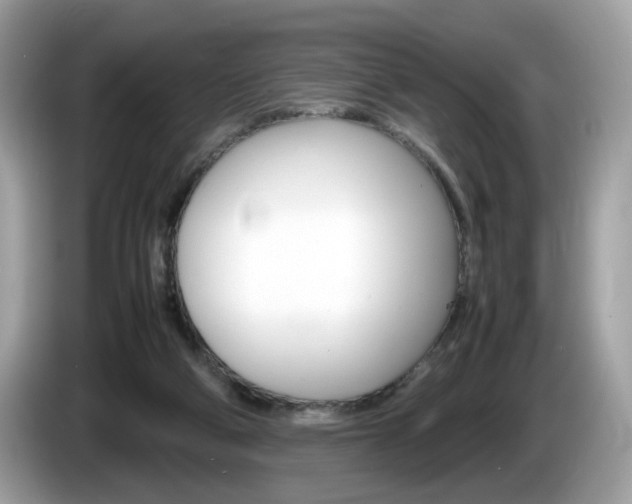 X0000086230114200703290952