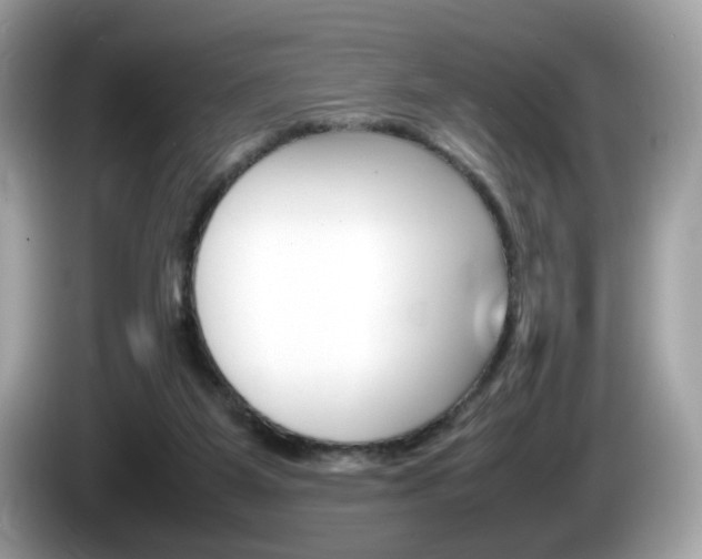 X0000086230115200703290952
