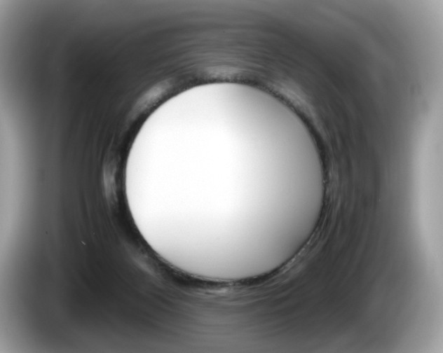 X0000086230116200703290952