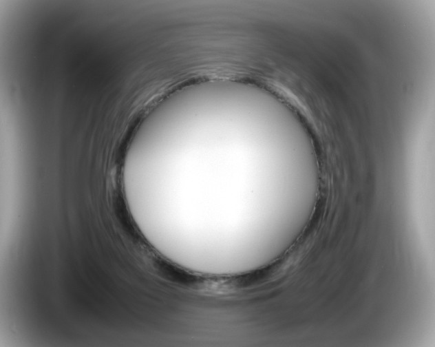 X0000086230117200703290952