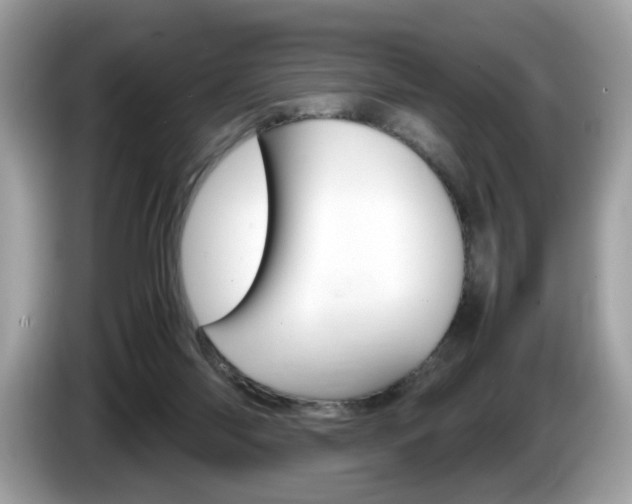 X0000086230118200703290952